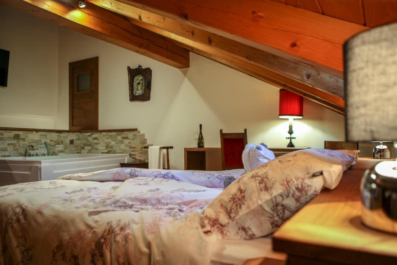 Maison Bordon - Le Petit Chateau Нюс Экстерьер фото